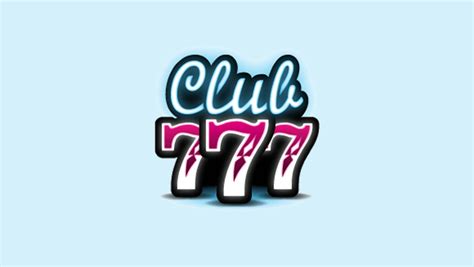 club777 bet,clube777bet